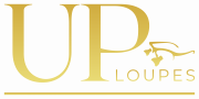 Logo UPLoupes